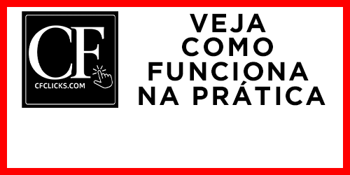 Ver como funciona o CFCLICKS