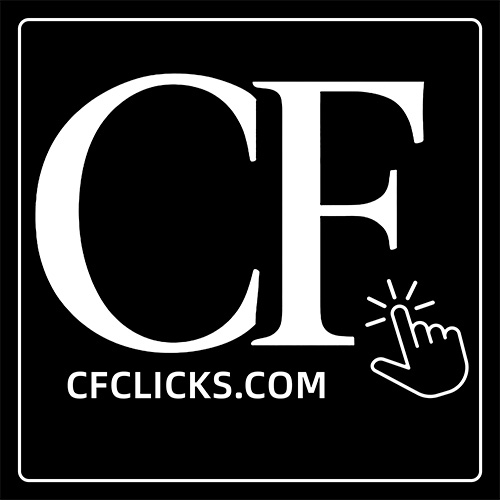 CFCLICKS